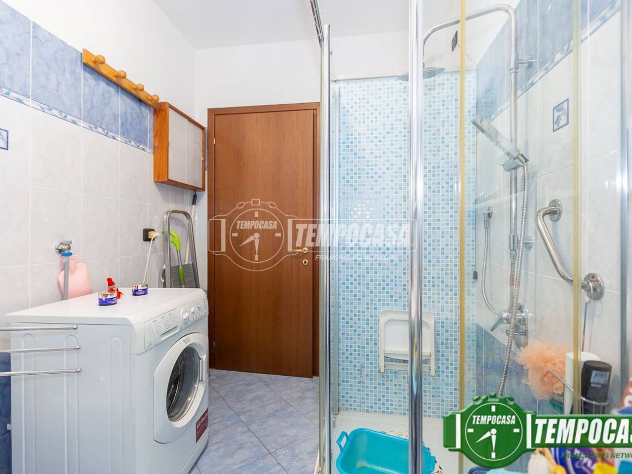 immagine annuncio 9 di 12