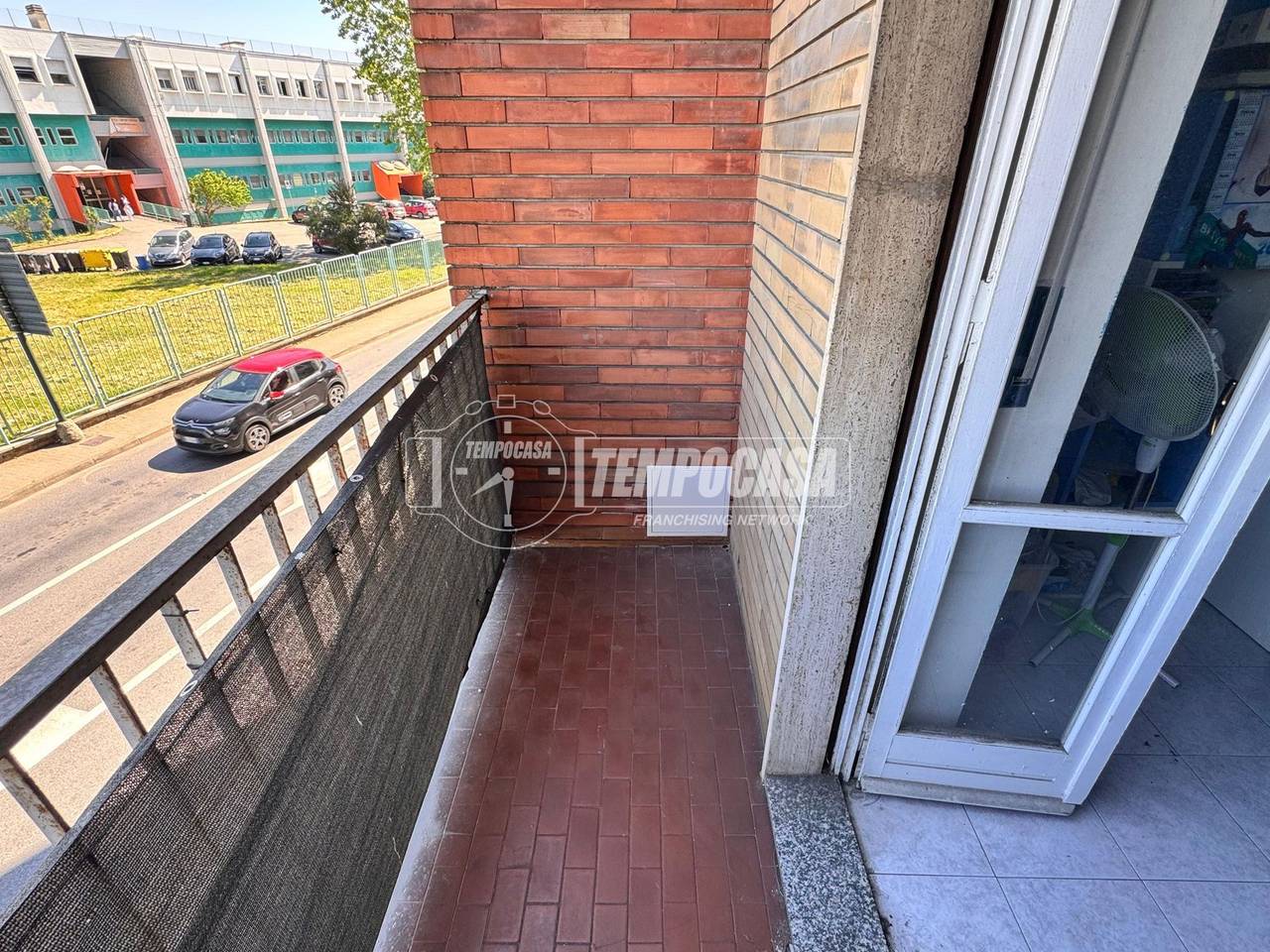 immagine annuncio 4 di 9