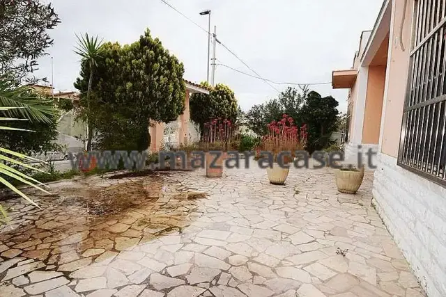 insertion image