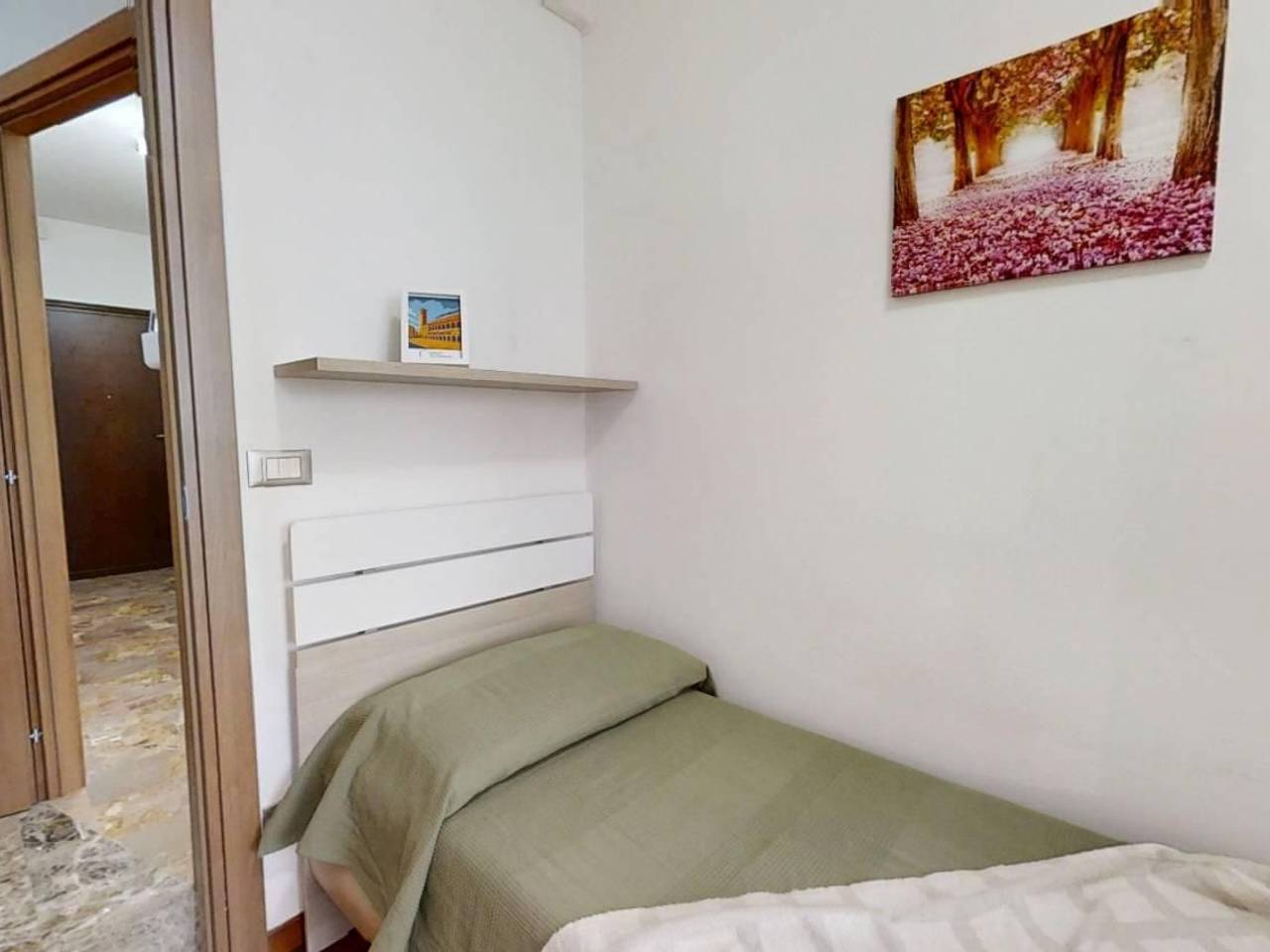 immagine annuncio 3 di 14