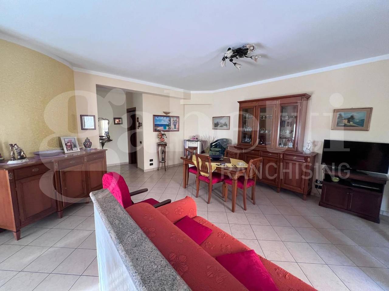 immagine annuncio 2 di 12