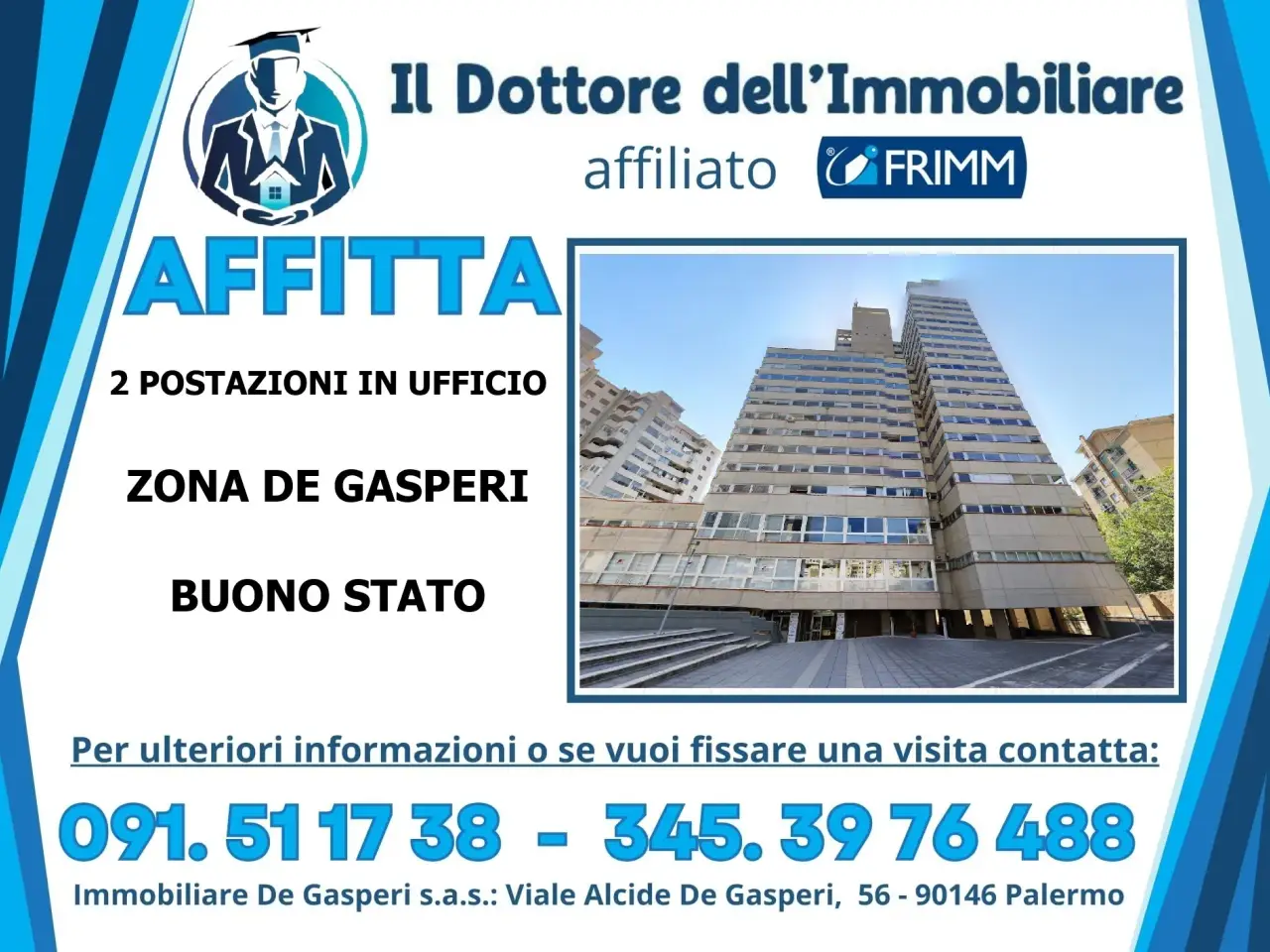 Azienda in , Palermo, {3} - Foto 1