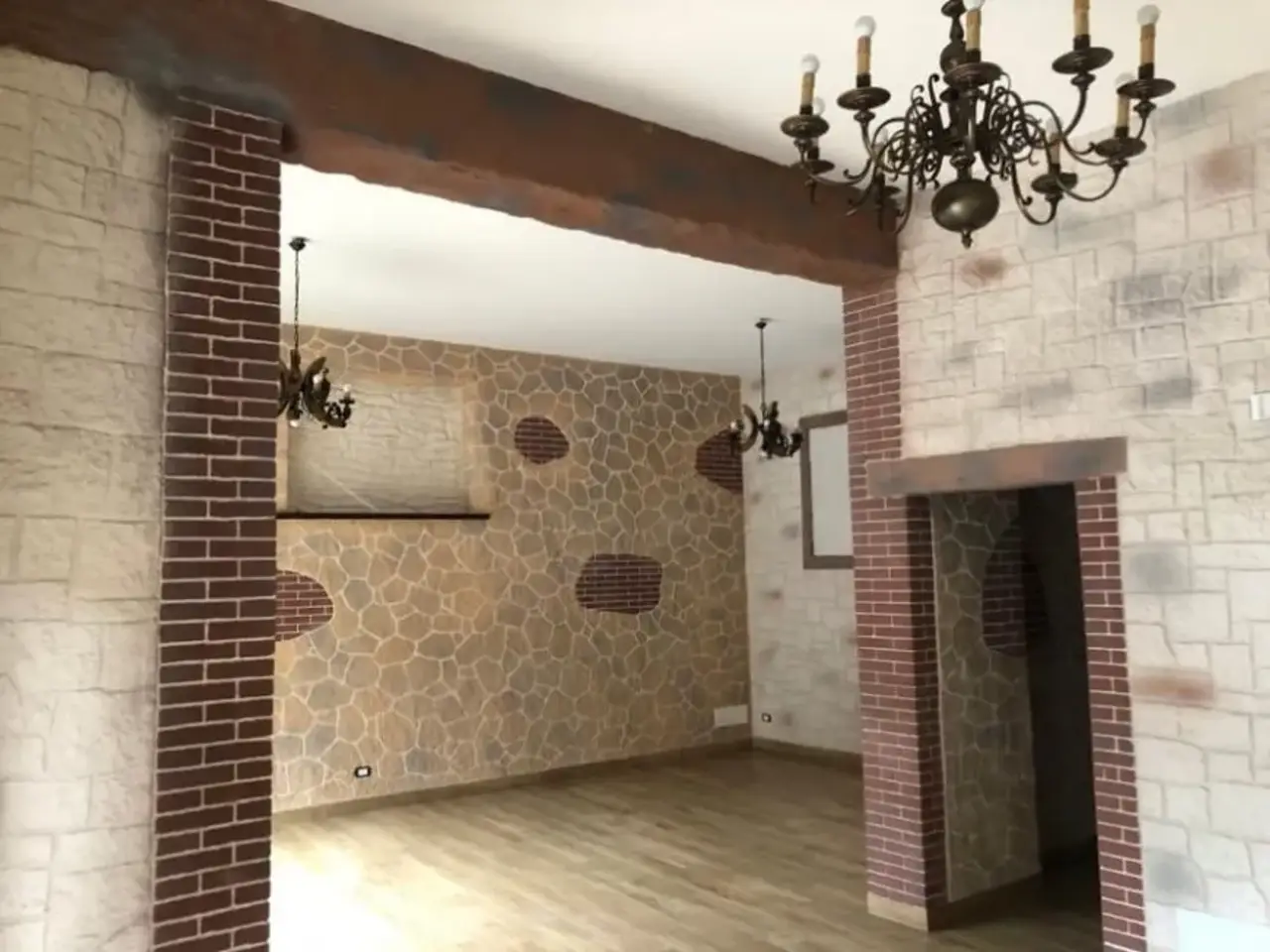 Ufficio in , Villa San Giovanni, {3} - Foto 1