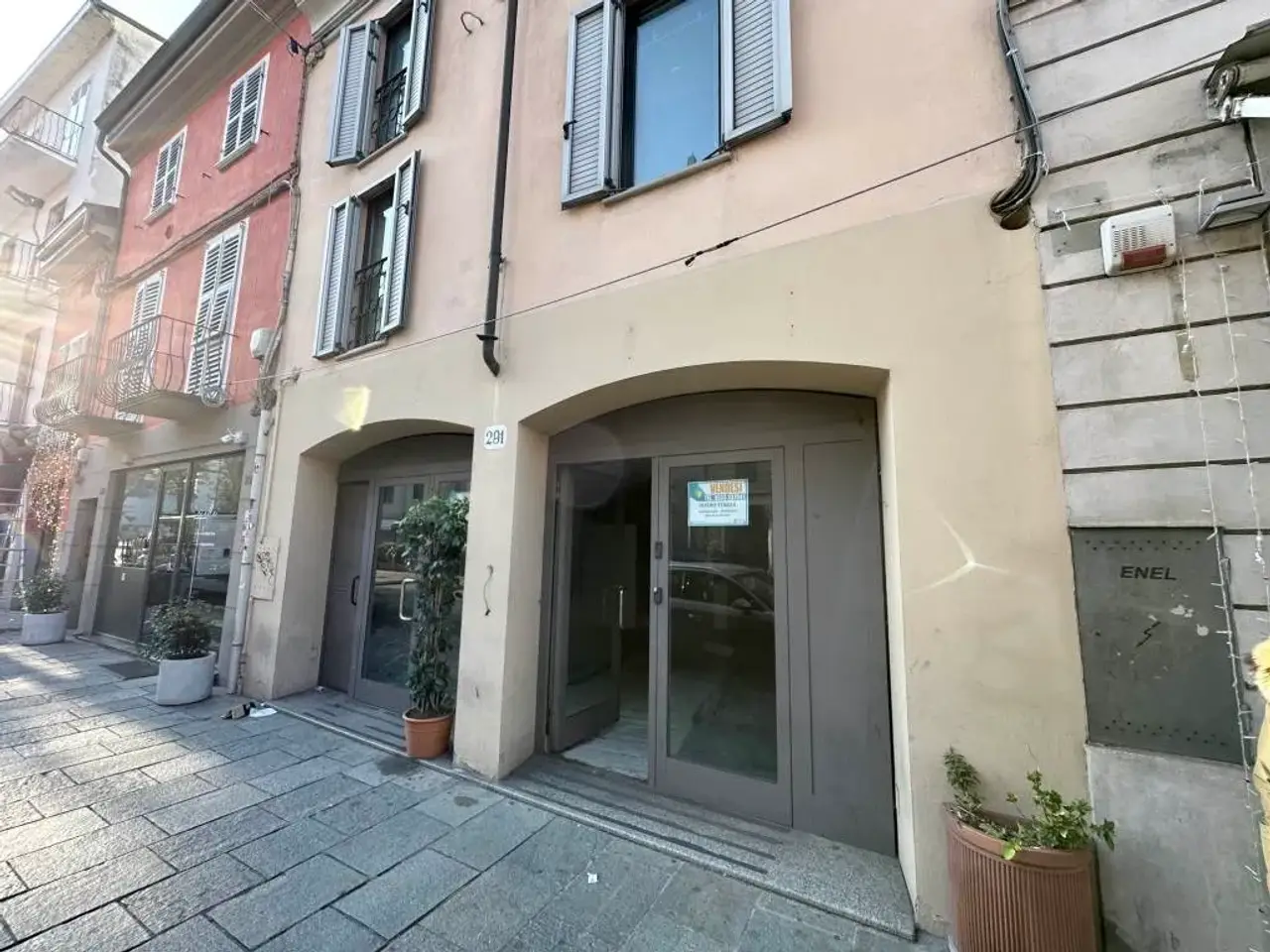 Negozio in , Piacenza, {3} - Foto 1