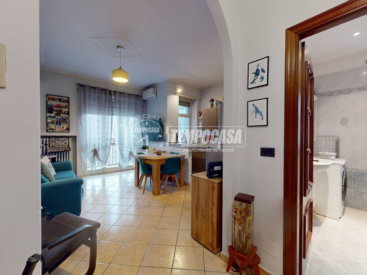 immagine annuncio 2 di 13