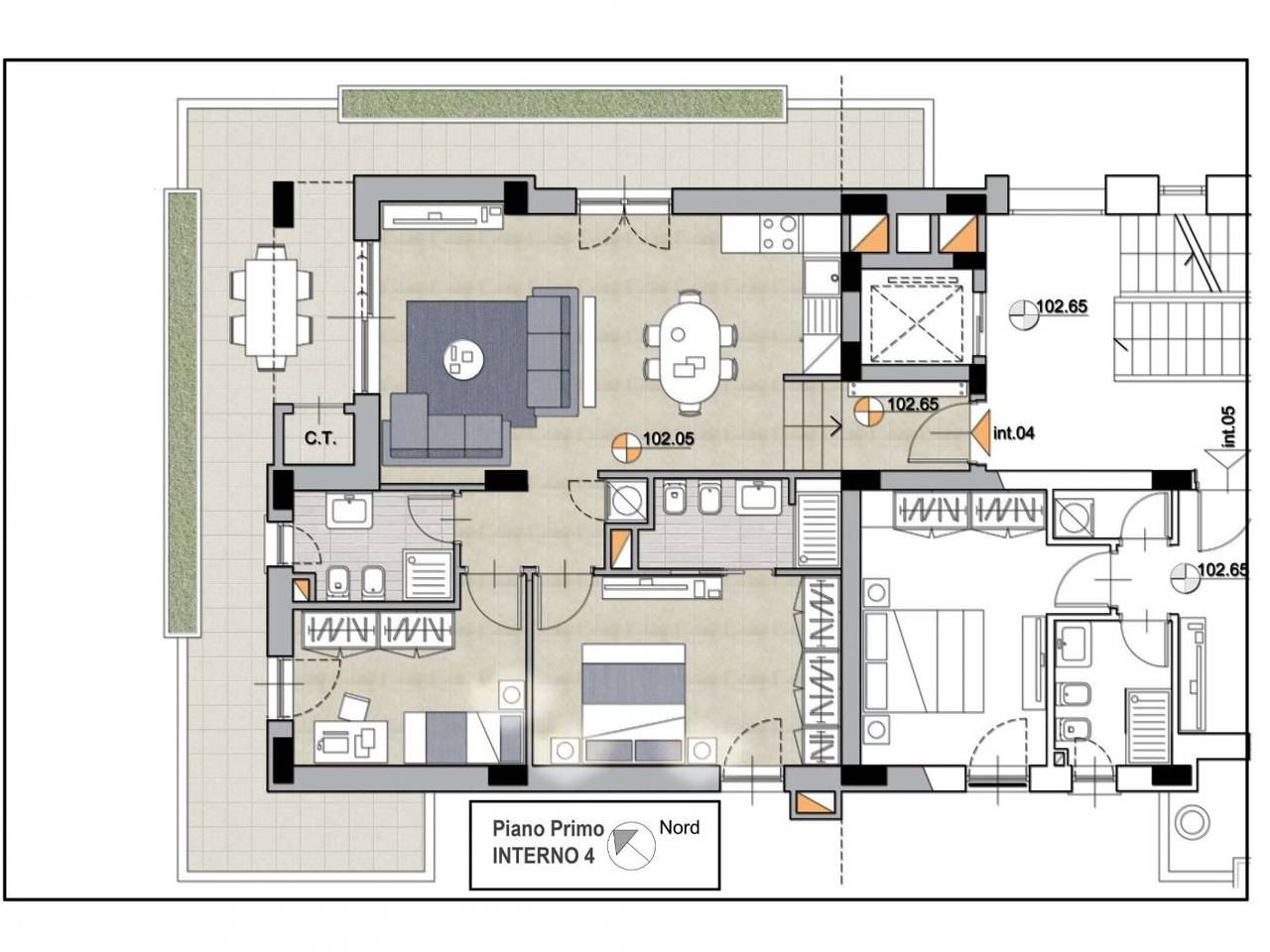 immagine annuncio 2 di 11