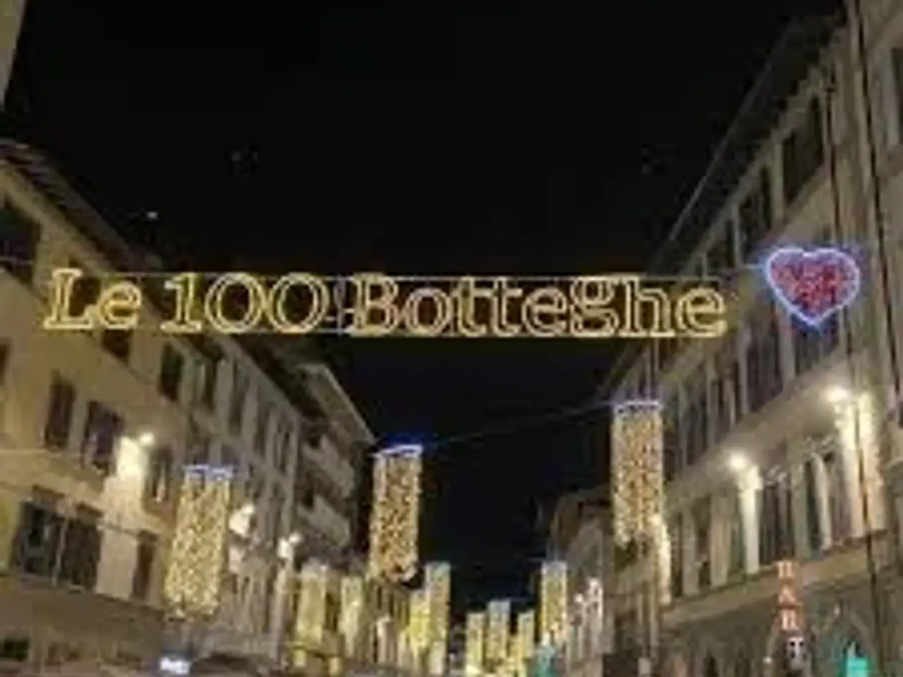 Locale commerciale in , Firenze, {3} - Foto 1