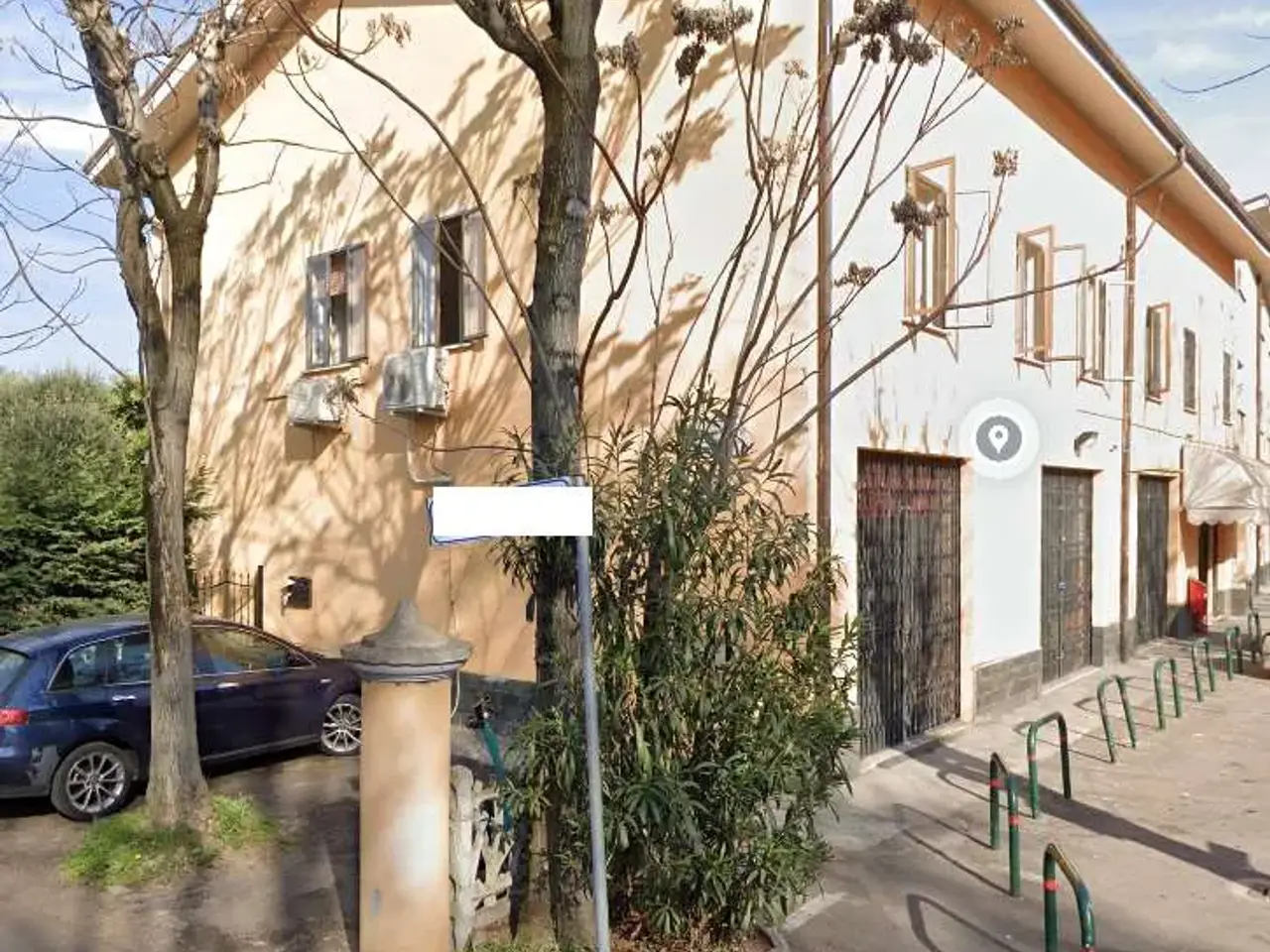 Negozio in , Reggio Emilia, {3} - Foto 2