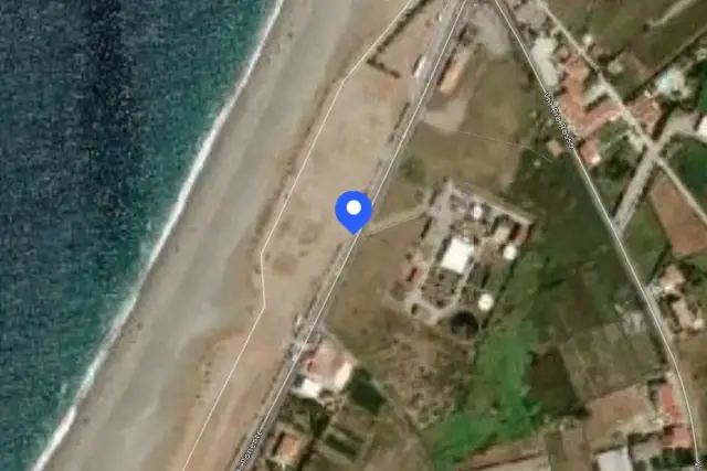 insertion image