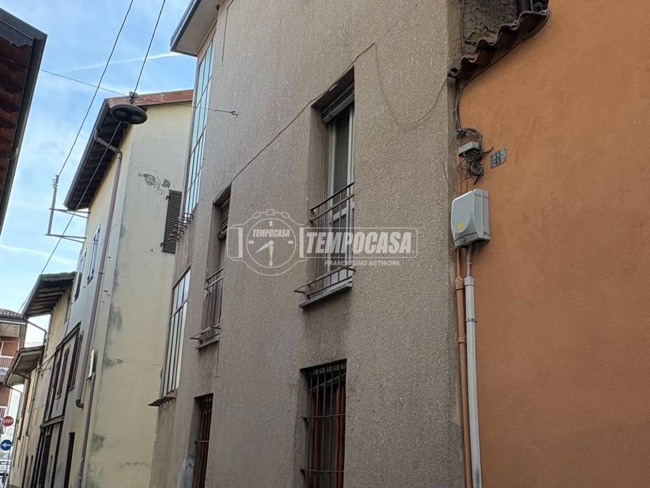 immagine annuncio 7 di 9