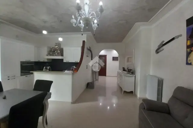 3-room flat in Zona Patalini, Barletta - Photo 1