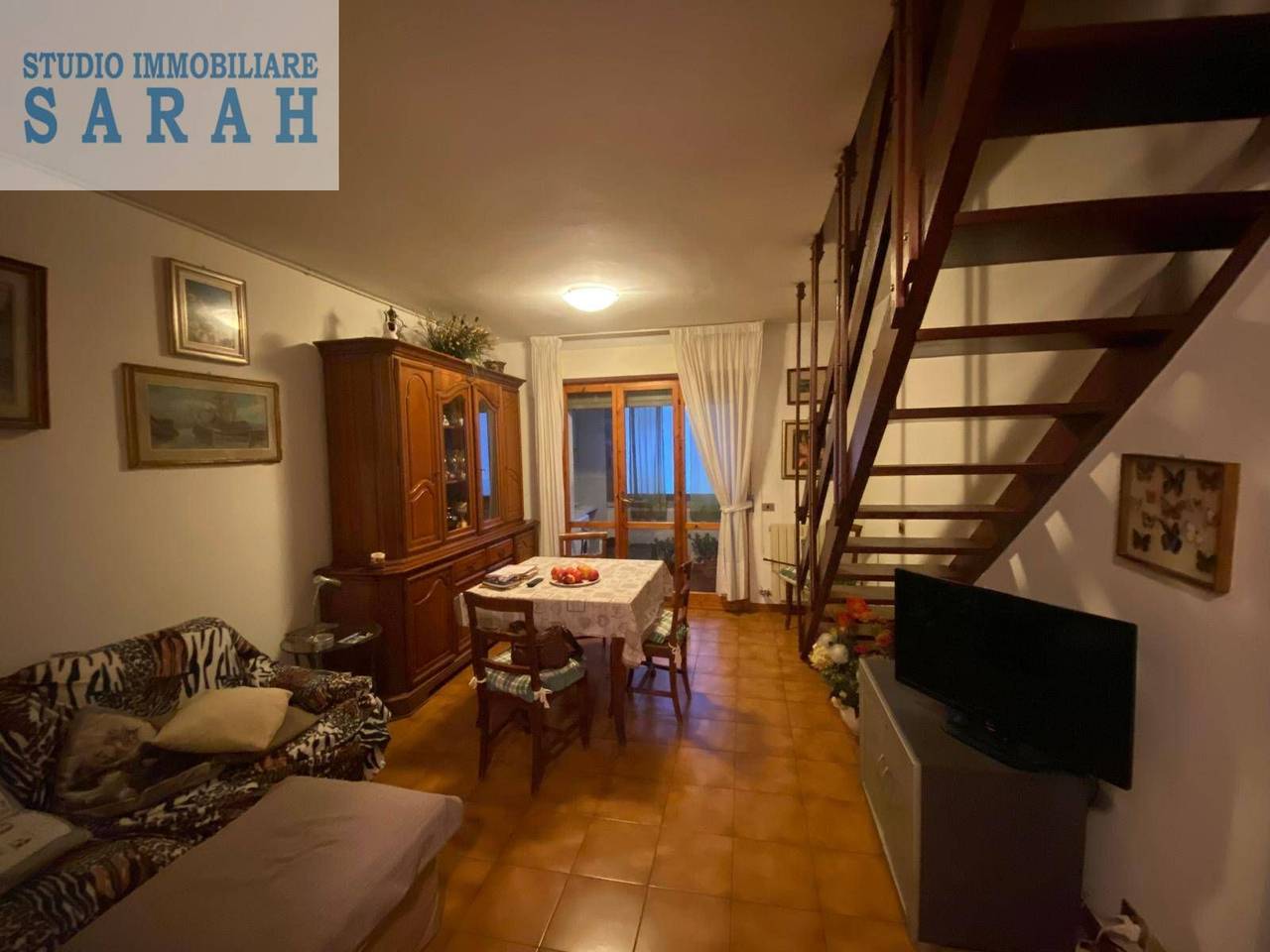 immagine annuncio 2 di 14