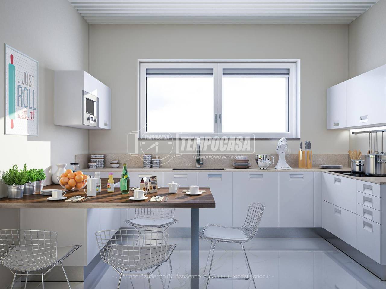 immagine annuncio 1 di 7