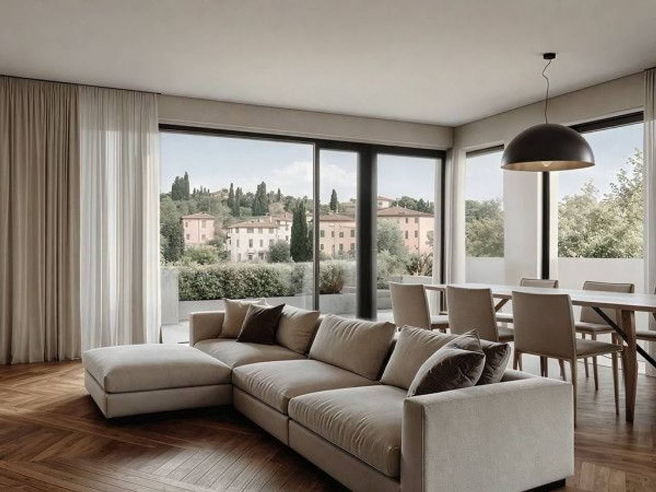 immagine annuncio 2 di 8