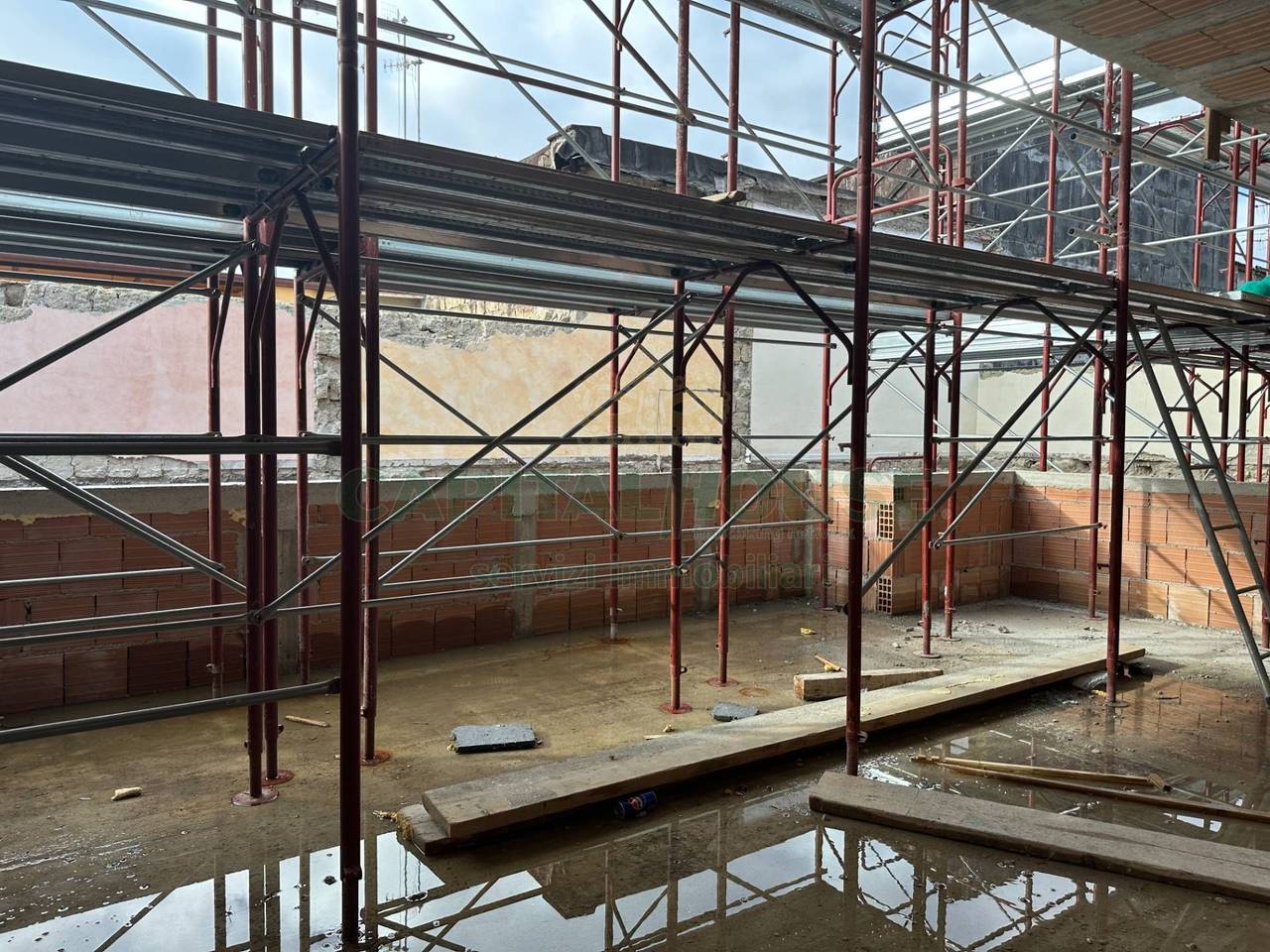 immagine annuncio 5 di 7