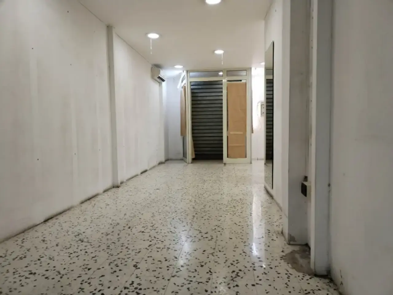 Ufficio in , Reggio di Calabria, {3} - Foto 1