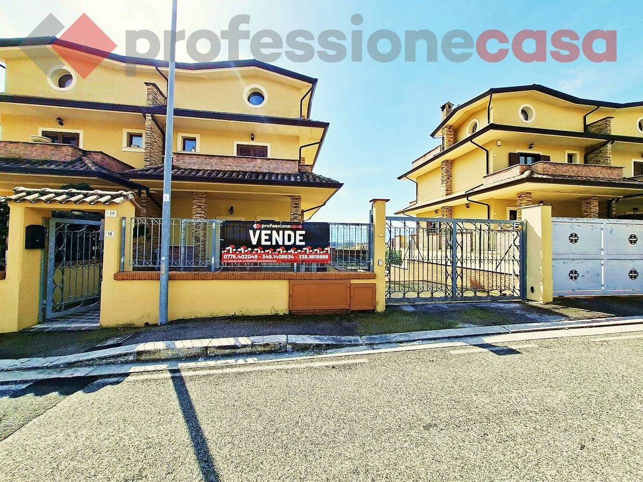 immagine annuncio 4 di 15