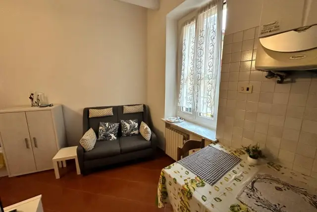 Casa indipendente in Strada Massimo d'Azeglio 66, Parma - Foto 1