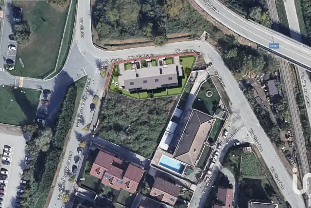 insertion image