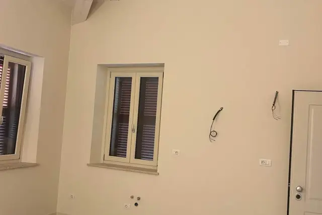 insertion image