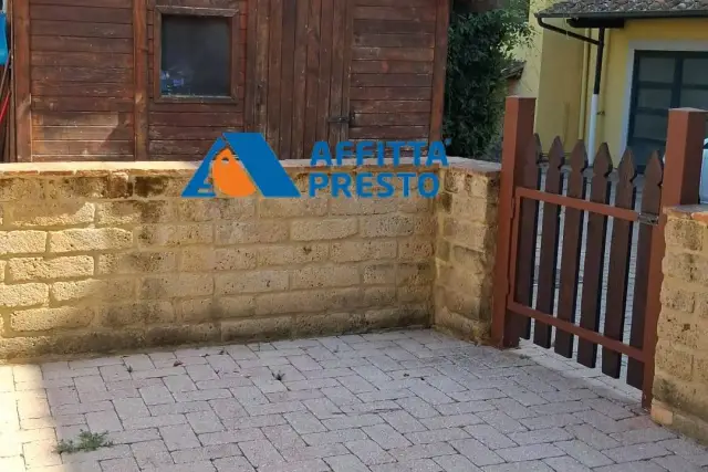 insertion image