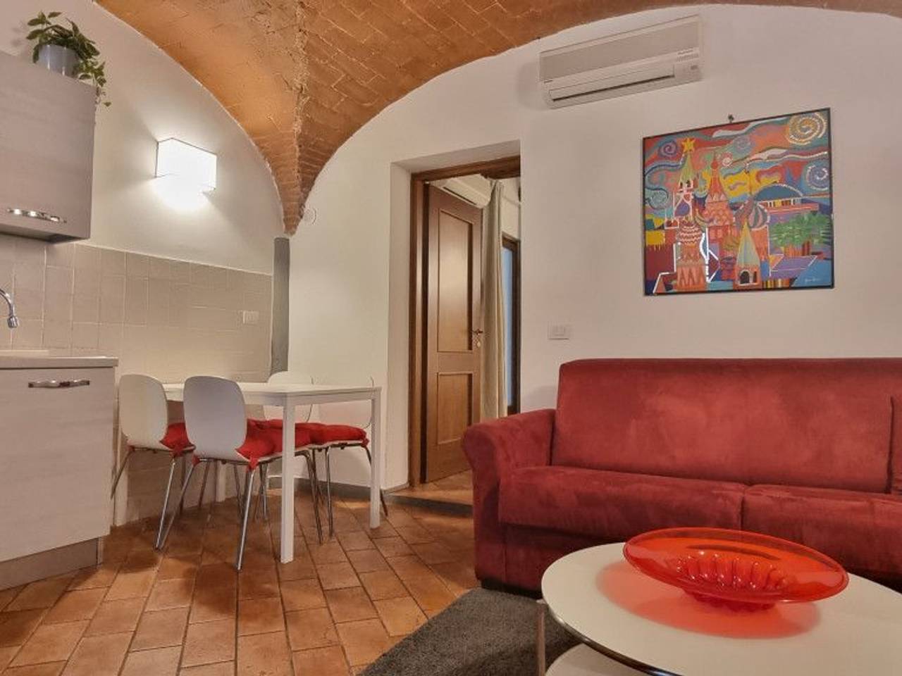 immagine annuncio 7 di 11