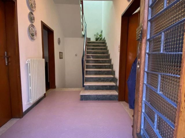 Einfamilienhaus, Faenza - Foto 1