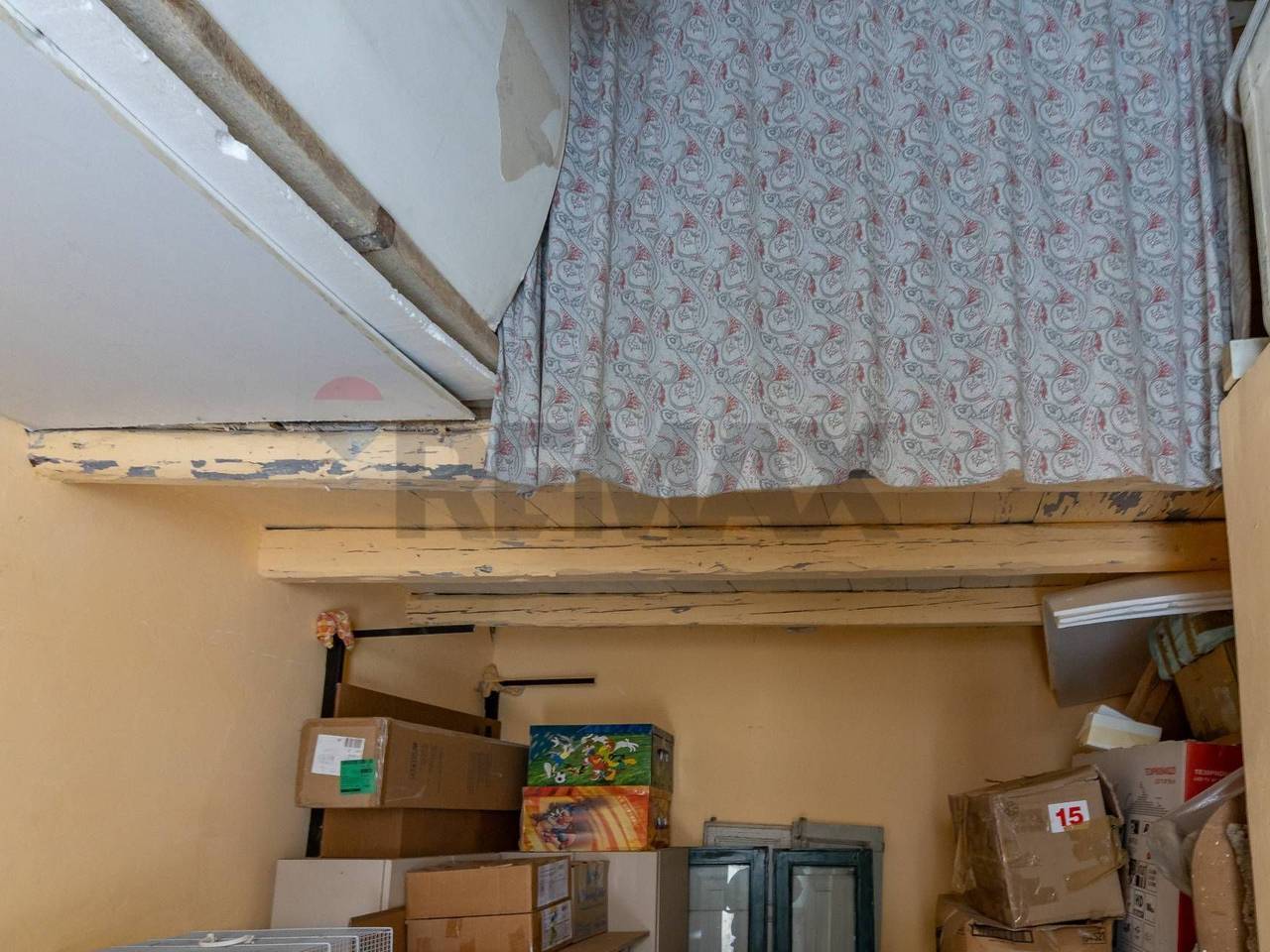 immagine annuncio 4 di 7