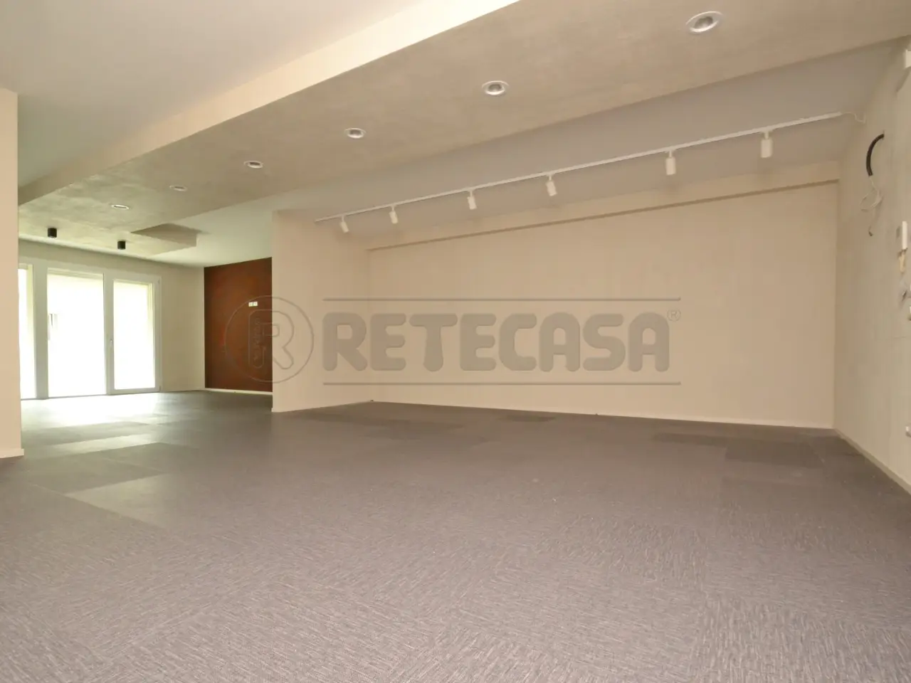 Ufficio in , Valdagno, {3} - Foto 2
