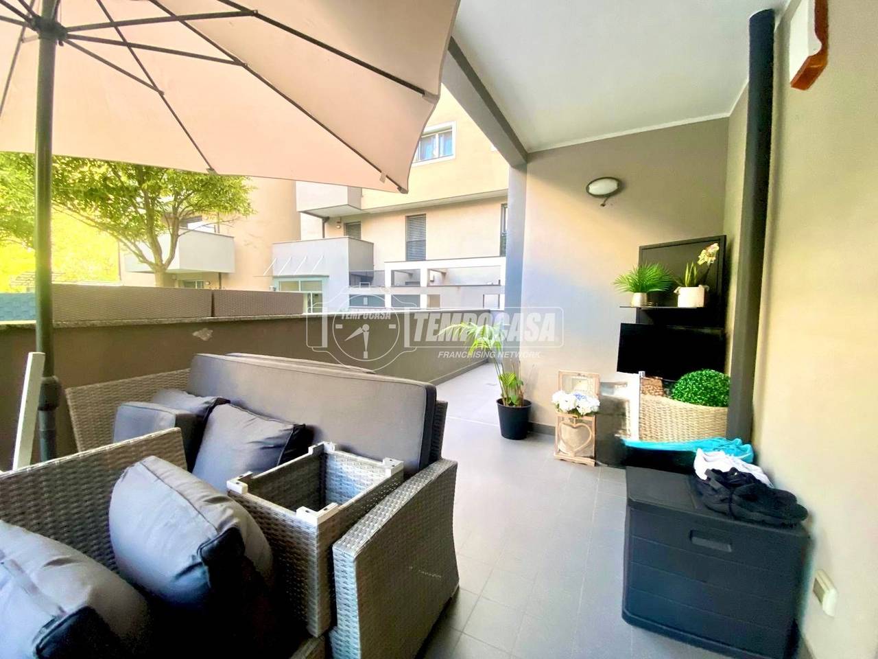 immagine annuncio 1 di 12