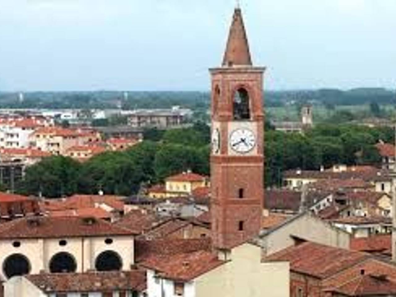 immagine annuncio 1 di 7