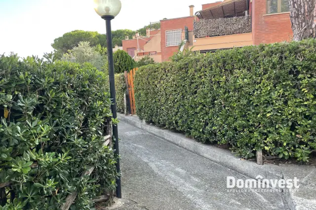 2-room flat in {3}, Condominio Ansedonia Ll - Photo 1