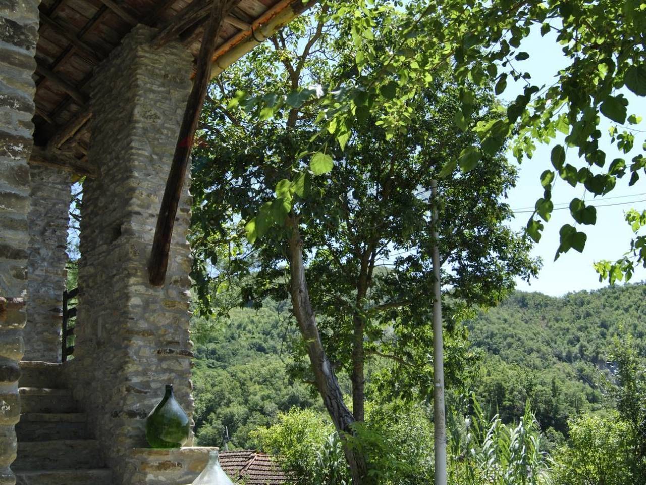 immagine annuncio 4 di 14