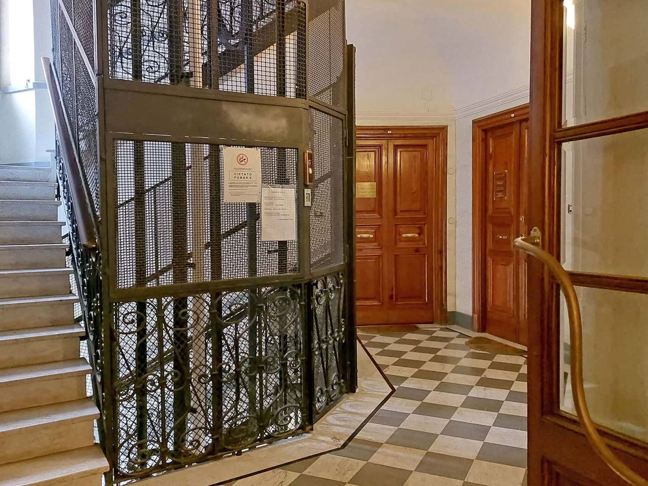 immagine annuncio 13 di 15