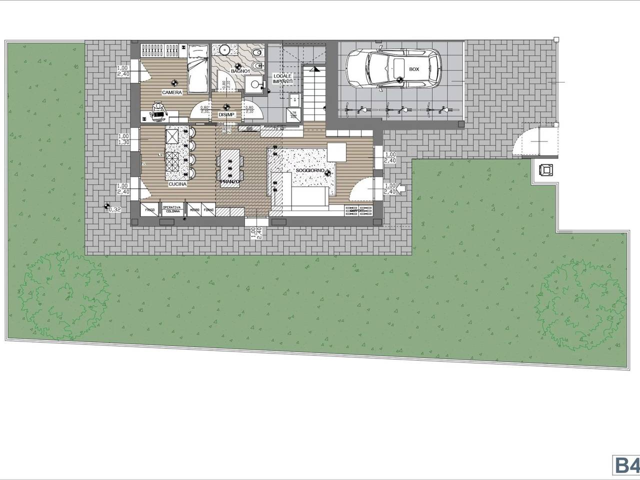 immagine annuncio 9 di 14