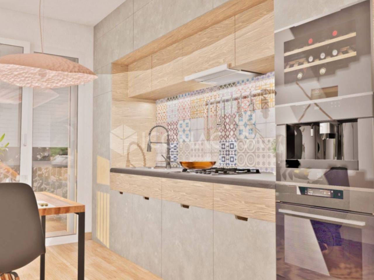 immagine annuncio 9 di 11