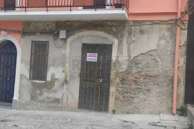 Bilocale in Via Comunale Bordonaro 13, Messina - Foto 1