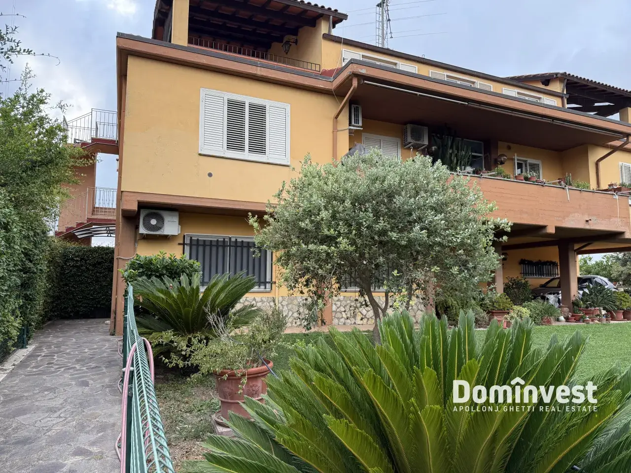 Ufficio in Via delle Magnolie, Montalto Di Castro, {3} - Foto 1