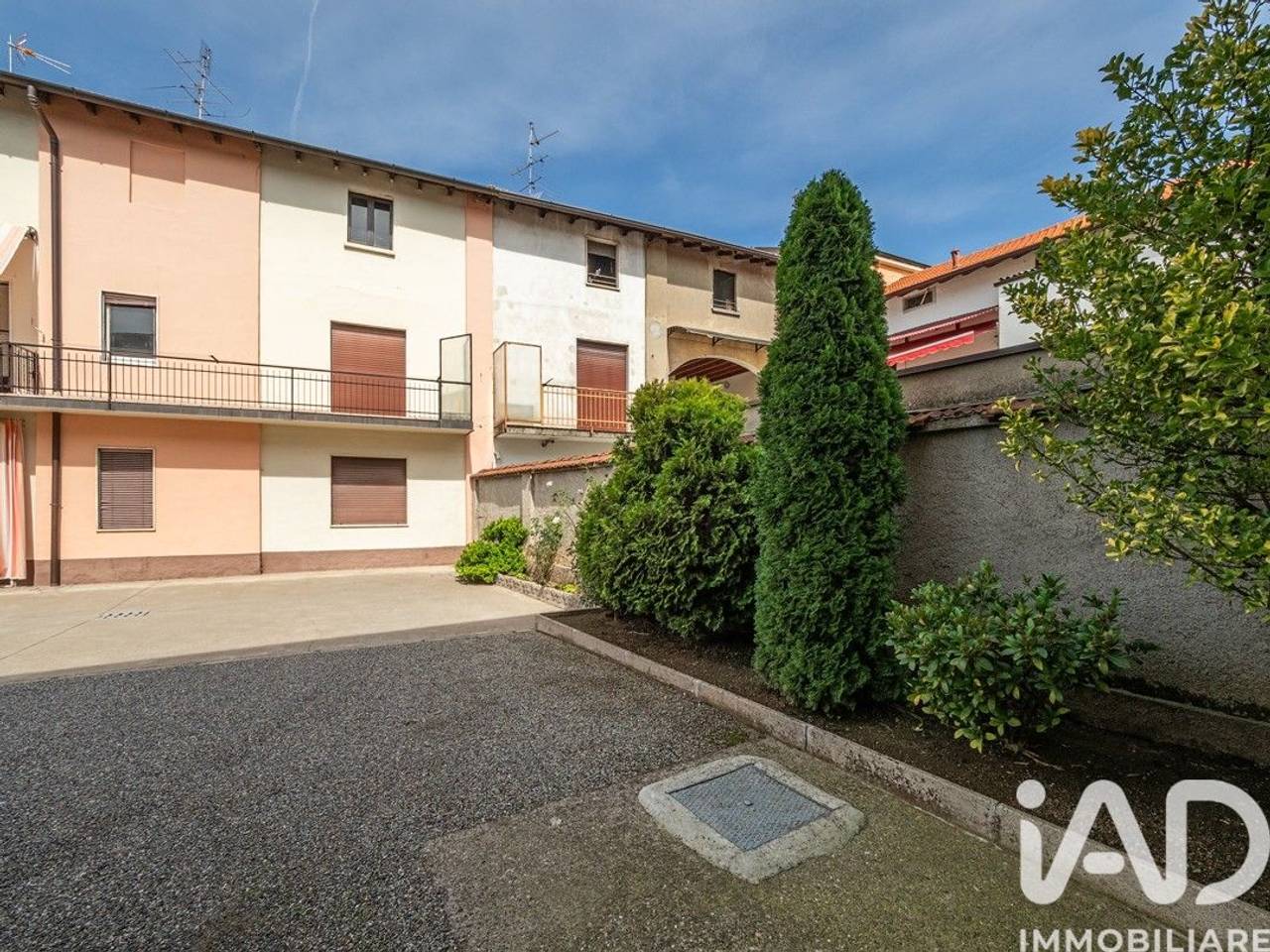 immagine annuncio 9 di 13