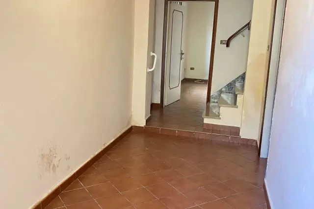 Einfamilienhaus in Via delle Badie 31, Prato - Foto 1