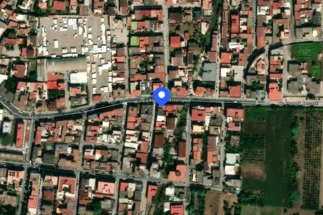 insertion image
