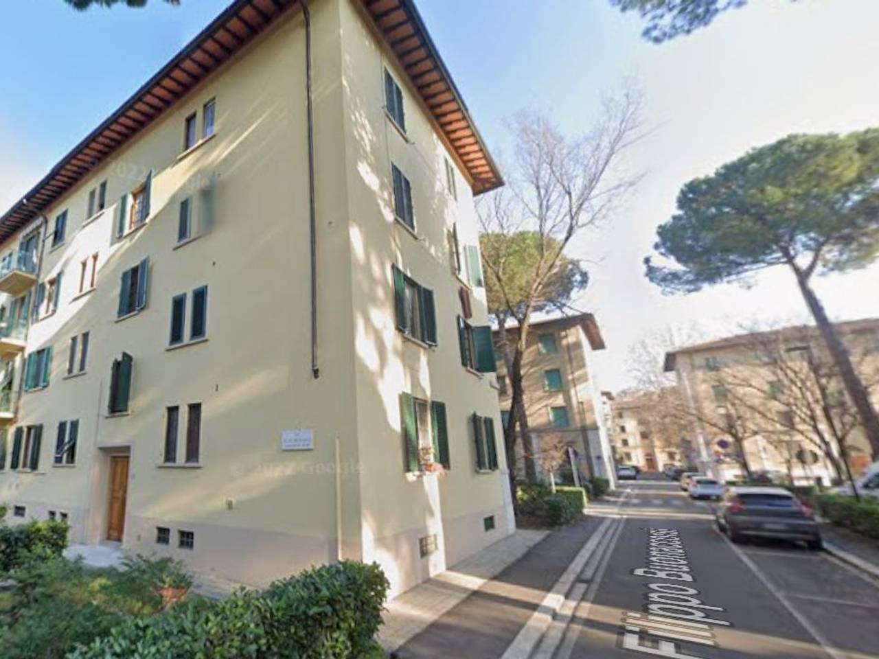 immagine annuncio 4 di 6