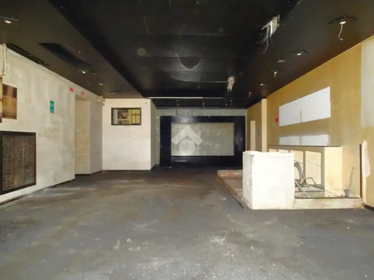 Capannone in Via Piacenza 52, Alessandria, {3} - Foto 1