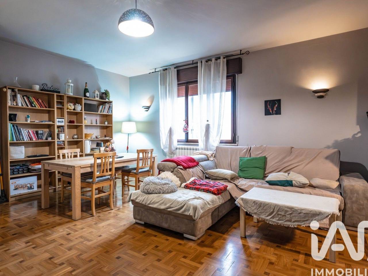 immagine annuncio 13 di 15