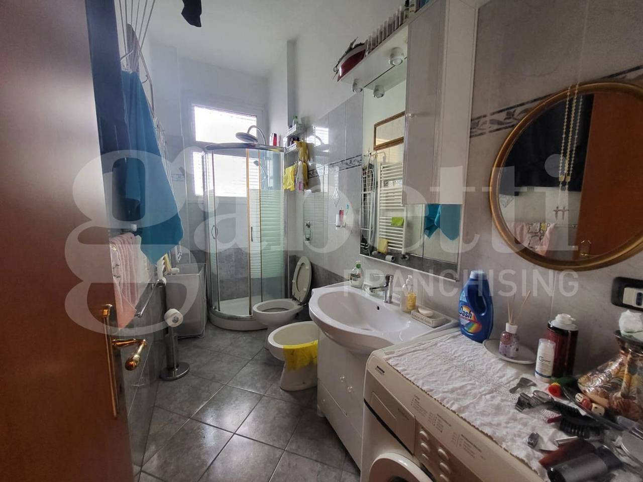 immagine annuncio 9 di 13