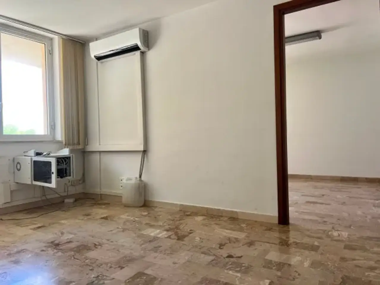 Ufficio in Via Giuseppe Verdi 17, Marsala, {3} - Foto 1