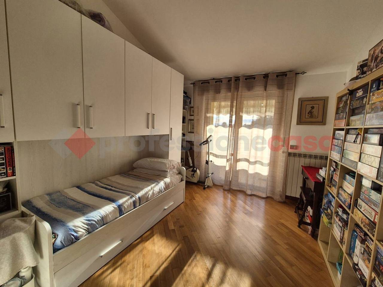 immagine annuncio 9 di 13