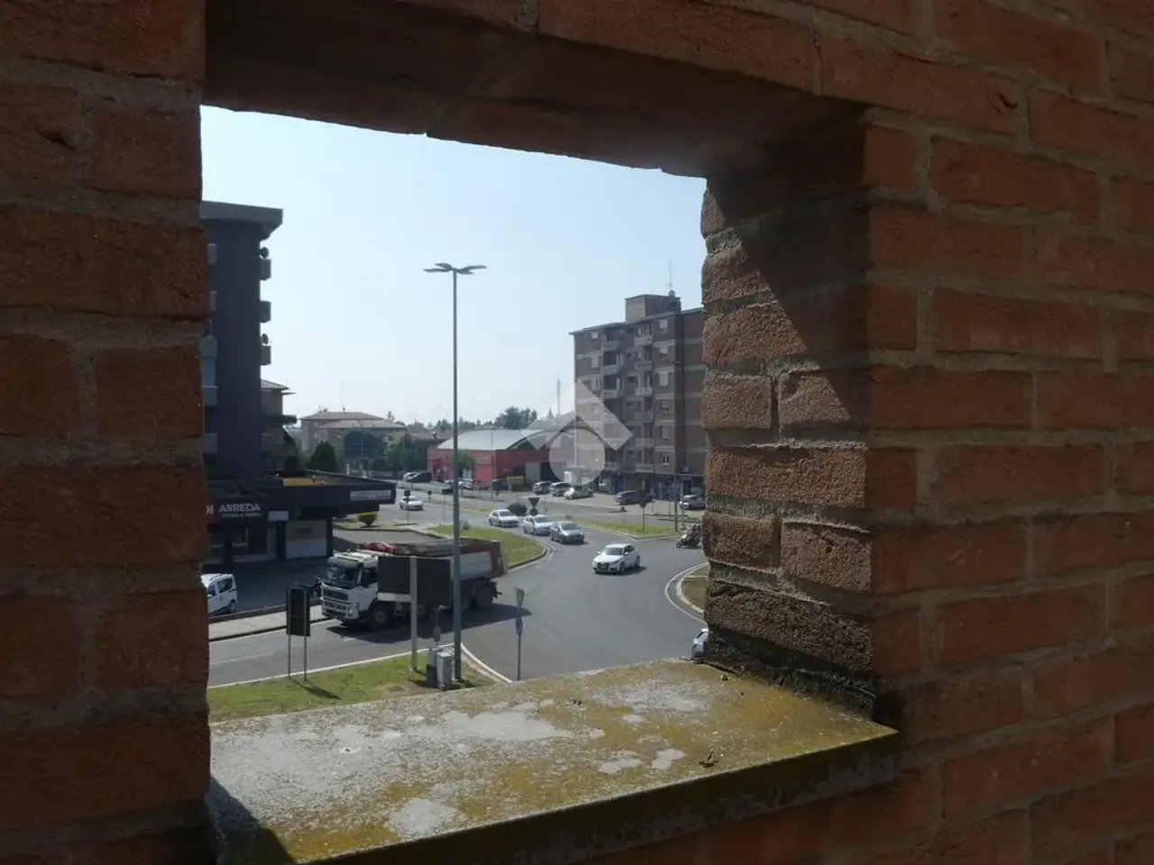 Ufficio in , Carpi, {3} - Foto 2