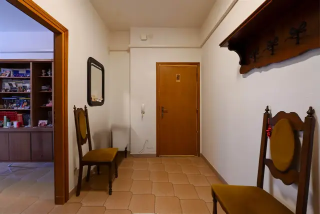 insertion image