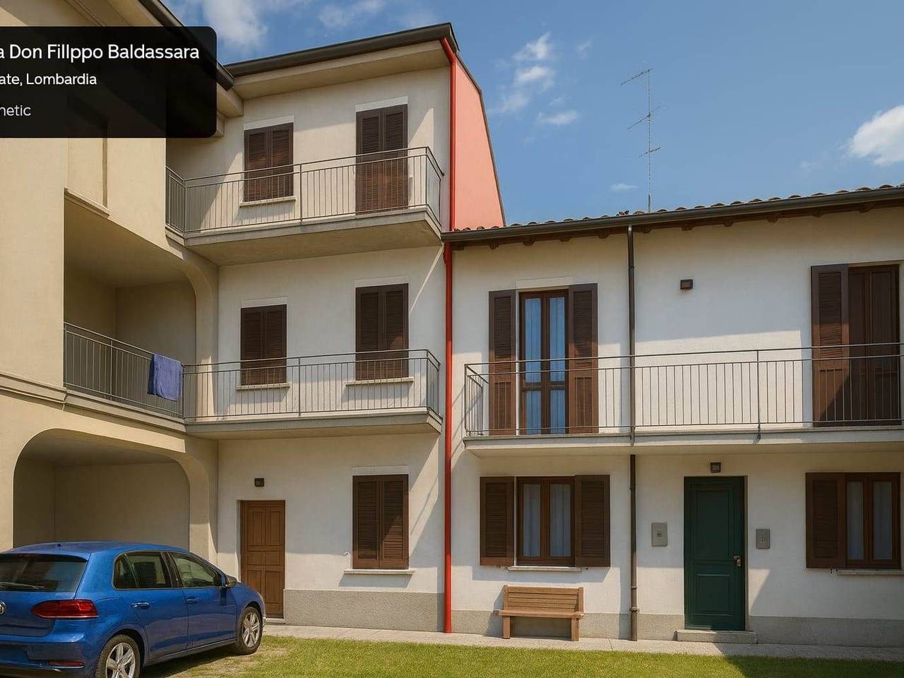 immagine annuncio 9 di 15